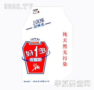 ��1��������