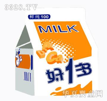 ��һ��AD�}��