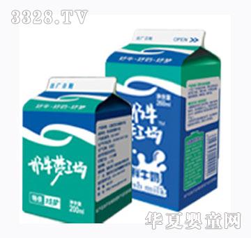 ����rţ����픺�260ml��200ml
