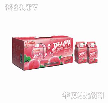 ����500ml��֭��픺�
