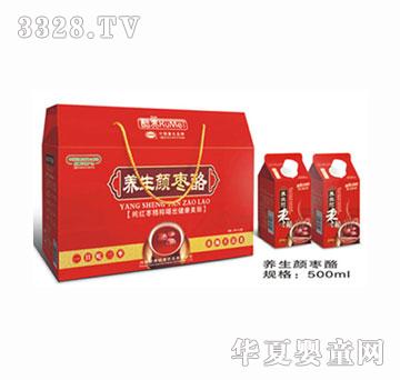 ����500ml������픺�