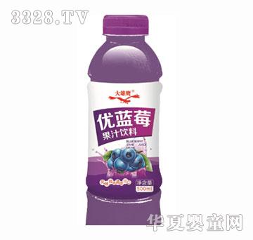 ���������{ݮ��֭���
