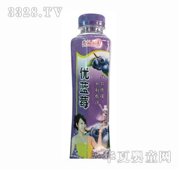 �޹����@���{ݮ