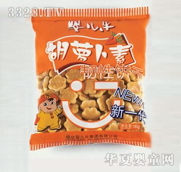 �냺�����}���