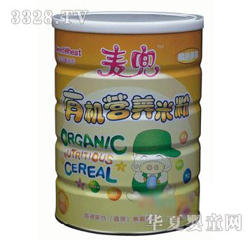 ������ɽ޲���ЙC�I�B�׷�(450g �b)