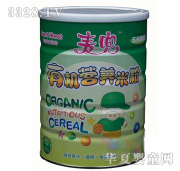 ��������߲��ЙC�I�B�׷�(450g �b)