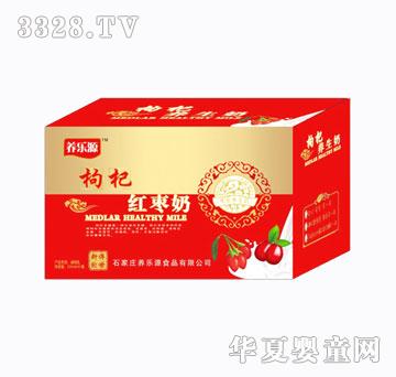�B��Դ��轼t����