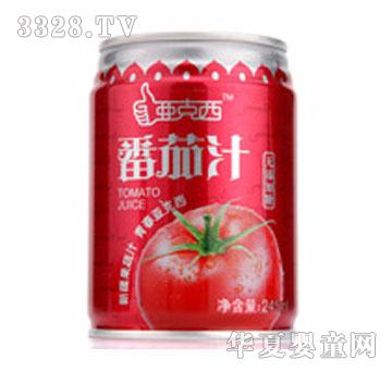 ����������֭���o�����ǣ�