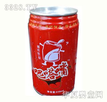 ������˅���ϼtɫ���b