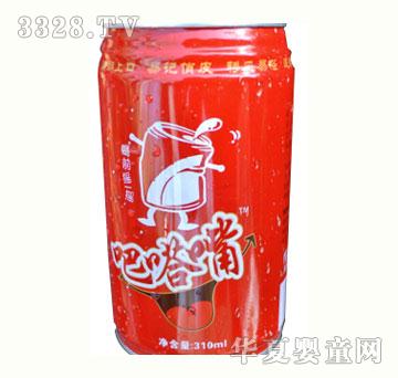 ������˅����310ml