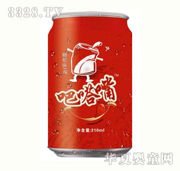 ������˅����