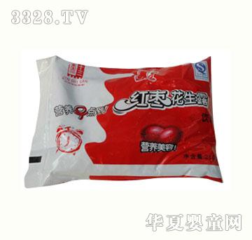 ��ʮ���t������¶���b