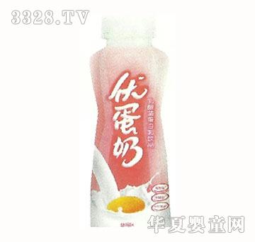 ����300ml������������������Ʒ��ݮζ