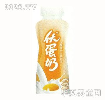 ����300ml������������������Ʒ�S��ζ