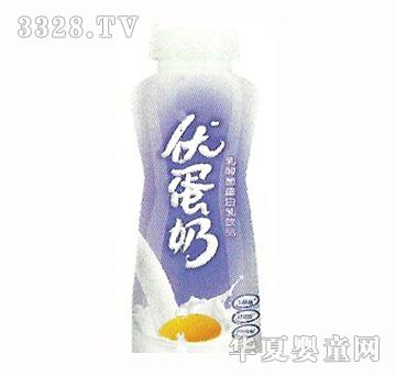����300ml������������������Ʒ�{ݮζ