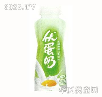 ����300ml������������������Ʒ����ζ