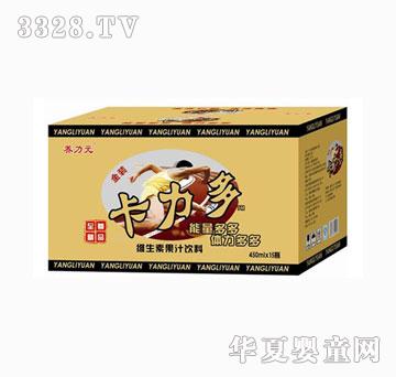 �B��Ԫ���������b450mlx15ƿ