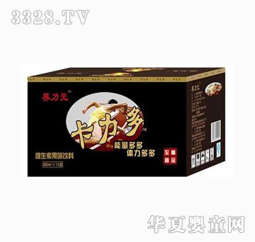 �B��Ԫ������580mlx15ƿ