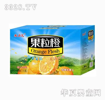 �B��Ԫ������450mlx15ƿ