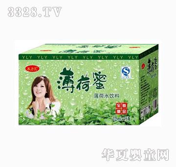 �B��Ԫ������375mlx15ƿ