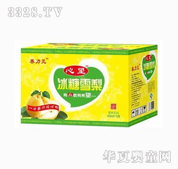�B��Ԫ����ѩ��450mlx15ƿ