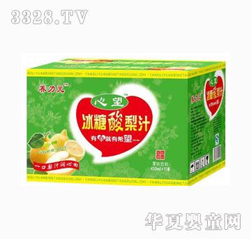 �B��Ԫ��������֭450mlx15ƿ