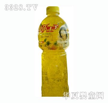 �옷���Ӳ��}�ͺϹ������1.8L