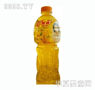 �옷������ȏͺϹ������1.8L