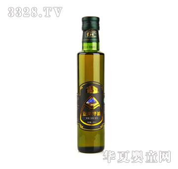 �ɹ�����ե��������250ml
