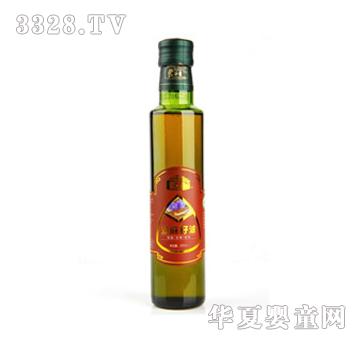 �ɹ��う������500ml