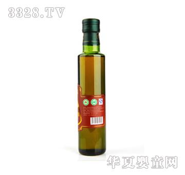 �ɹ��う������250ml