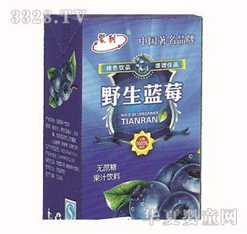 ����Ұ���{ݮ�o���ǹ�֭���250ml