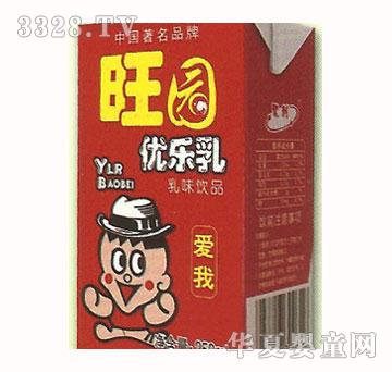 ���@��������ζ�Ʒ250ml