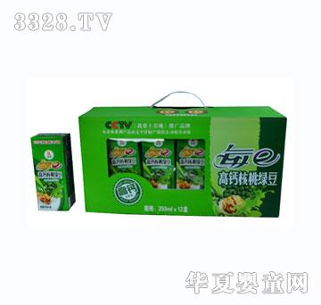 �ʥ���ҾG���Y��