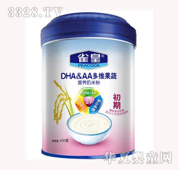 ȸ��450g��S����I�B���׷�(����)