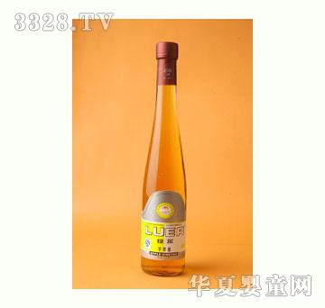 �G���O����