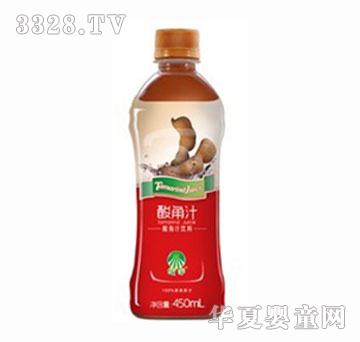 ���S���֭