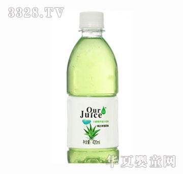 OurJuiceС�����J�C��֭