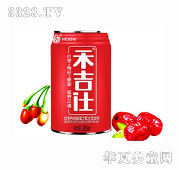 �̼����B���Ʒ