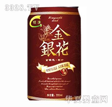 �I����y����ζ���330ml