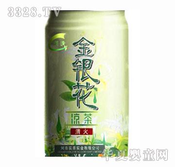 �I����y��ֲ�����330ml