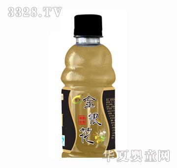 �I����y��ֲ����ϣ����w��