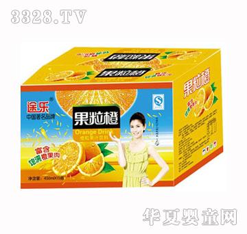 ;��������450mlx15ƿ����