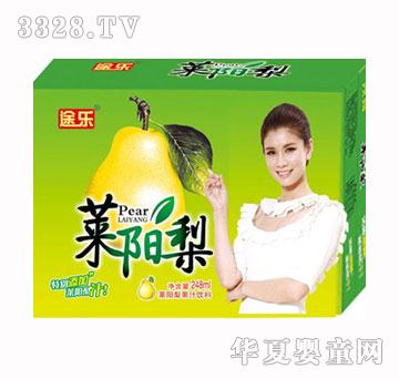 ;���R���248ml��