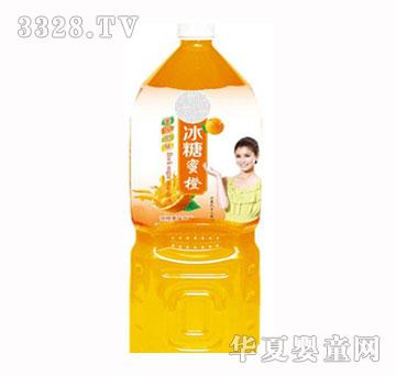 ;�������۳�2.58L