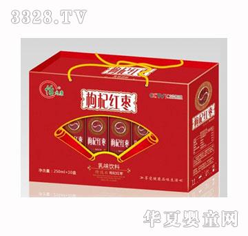 ��Ԫ����轼t����ζ���250mlx10��