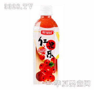 �r�G�@500ML-�t����