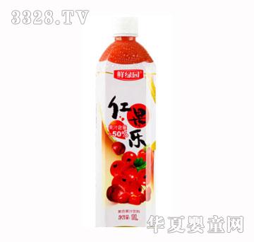 �r�G�@1000ML-�t����