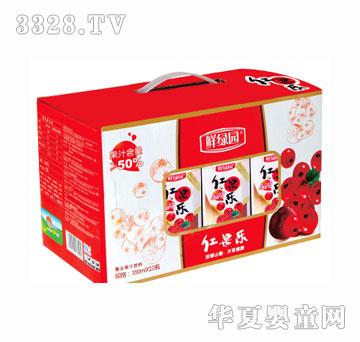 �r�G�@��350ML��10���t�����Y���b