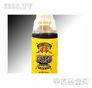 �ϓP�������������300ml